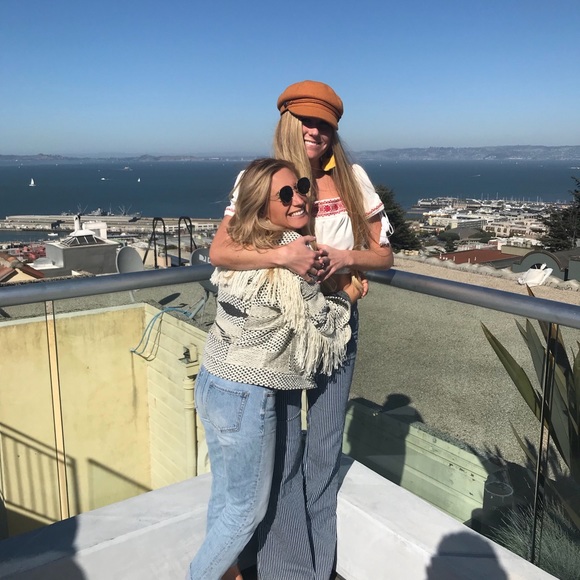 Levi’s Premium Made & Crafted Tribal Jacket - Picture 5 of 5